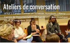 Vignette illustrant cette actualité