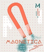 Vignette illustrant cette actualité