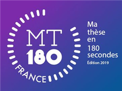 Vignette illustrant cette actualité