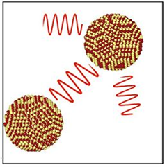 Vignette illustrant cette actualité