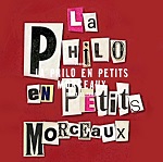 Vignette illustrant cette actualité