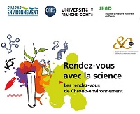 Vignette illustrant cette actualité