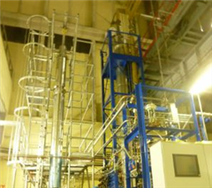 Vignette illustrant cette actualité