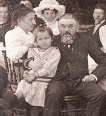 Vignette illustrant cette actualité