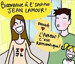 Vignette illustrant cette actualité