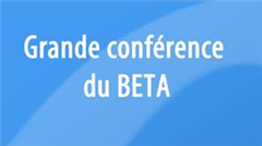 Vignette illustrant cette actualité