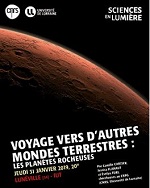 Vignette illustrant cette actualité