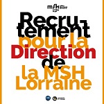 Vignette illustrant cette actualité