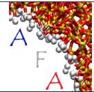 Vignette illustrant cette actualité