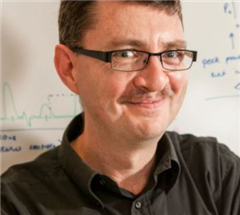 Vignette illustrant cette actualité