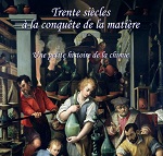 Vignette illustrant cette actualité