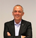 Vignette illustrant cette actualité