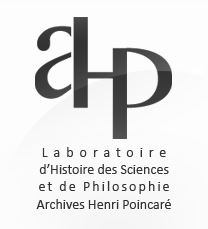 Vignette illustrant cette actualité