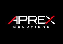 Vignette illustrant cette actualité