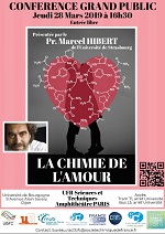 Vignette illustrant cette actualité