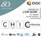 Vignette illustrant cette actualité