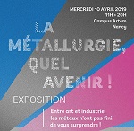 Vignette illustrant cette actualité