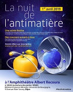 Vignette illustrant cette actualité