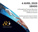 Vignette illustrant cette actualité