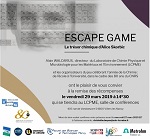 Vignette illustrant cette actualité