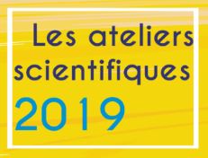 Vignette illustrant cette actualité