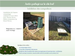 Vignette illustrant cette actualité