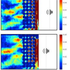 Vignette illustrant cette actualité
