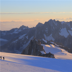 Vignette illustrant cette actualité