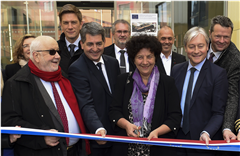 Vignette illustrant cette actualité