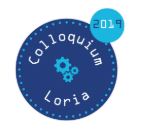 Vignette illustrant cette actualité