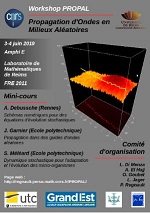 Vignette illustrant cette actualité