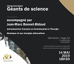 Vignette illustrant cette actualité