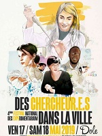 Vignette illustrant cette actualité