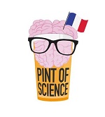 Vignette illustrant cette actualité