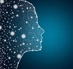 Vignette illustrant cette actualité