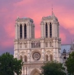 Vignette illustrant cette actualité