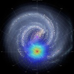 Vignette illustrant cette actualité