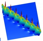 Vignette illustrant cette actualité