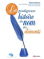 Vignette illustrant cette actualité