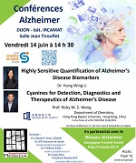 Vignette illustrant cette actualité