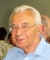 Vignette illustrant cette actualité