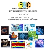 Vignette illustrant cette actualité