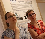 Vignette illustrant cette actualité