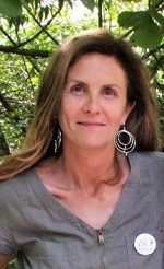 Vignette illustrant cette actualité