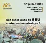 Vignette illustrant cette actualité