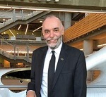 Vignette illustrant cette actualité