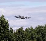 Vignette illustrant cette actualité