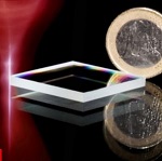 Vignette illustrant cette actualité