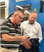 Vignette illustrant cette actualité