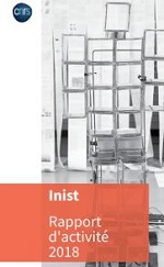 Vignette illustrant cette actualité